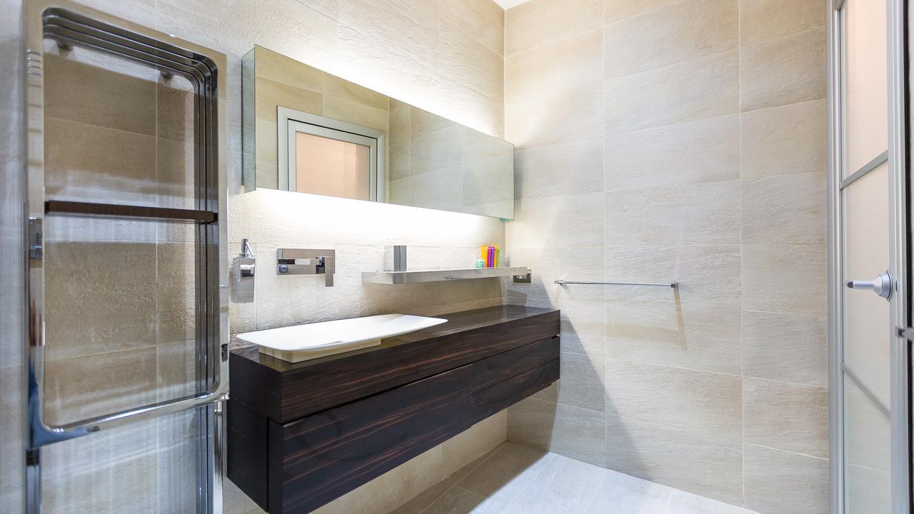Rental In Rome Cosmopolitan Hi-Tech Экстерьер фото