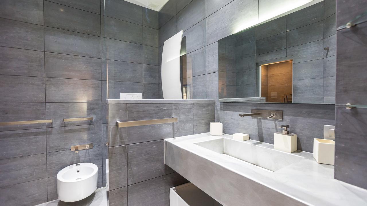 Rental In Rome Cosmopolitan Hi-Tech Экстерьер фото