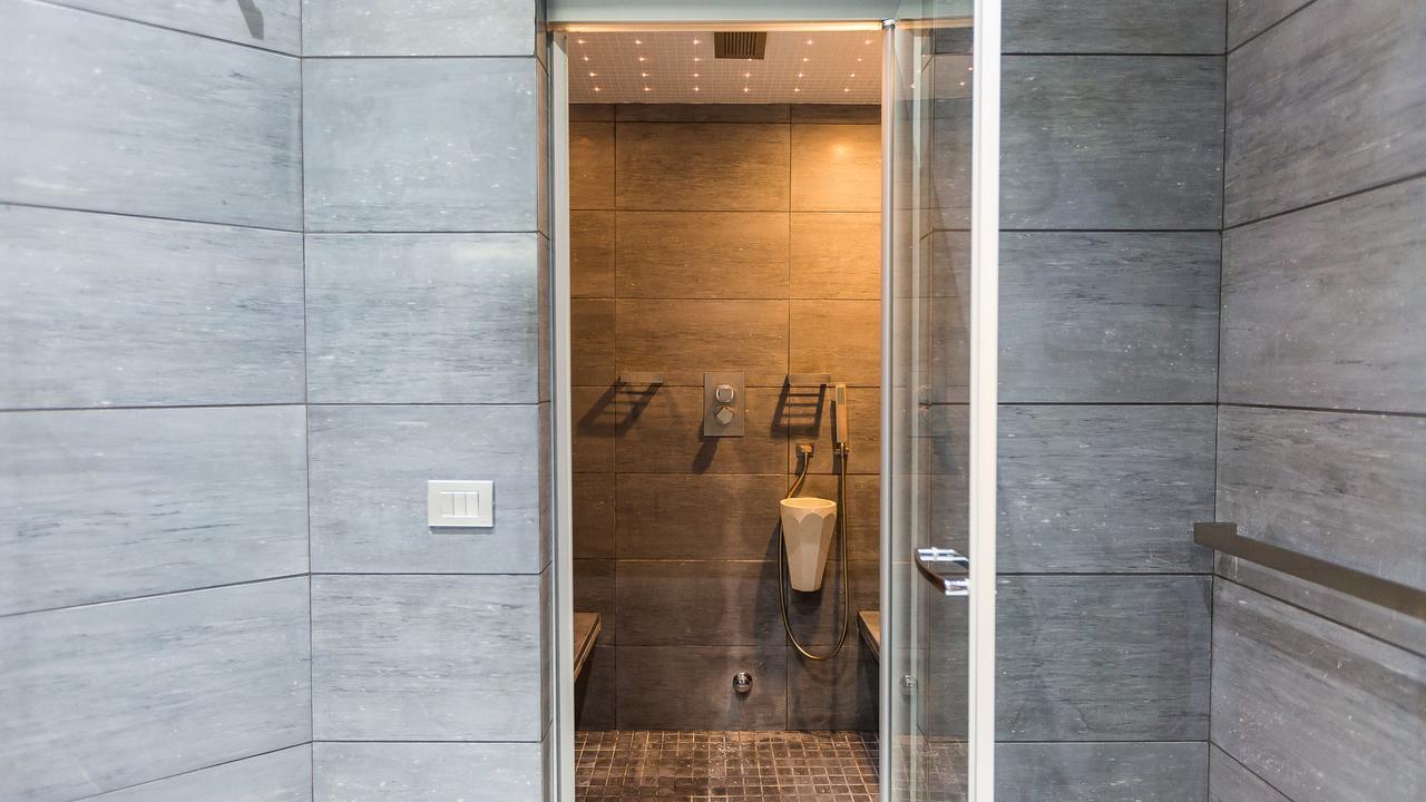Rental In Rome Cosmopolitan Hi-Tech Экстерьер фото
