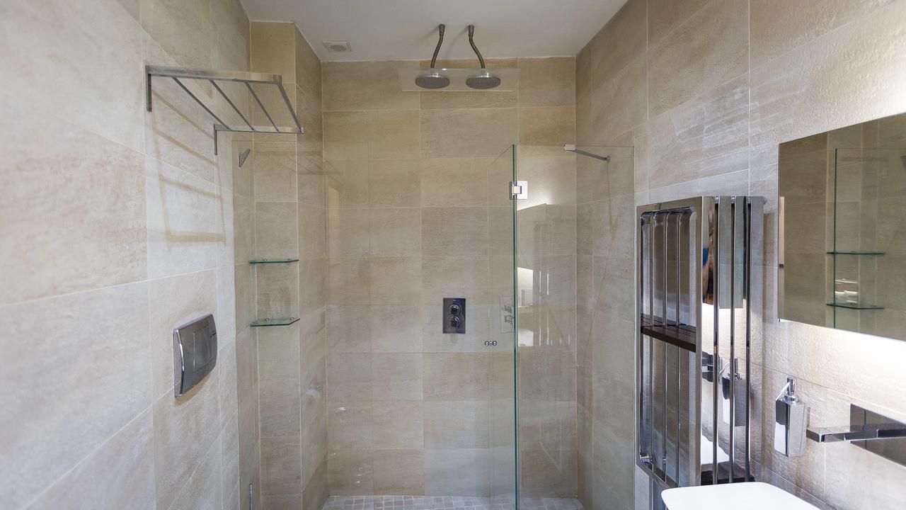Rental In Rome Cosmopolitan Hi-Tech Экстерьер фото